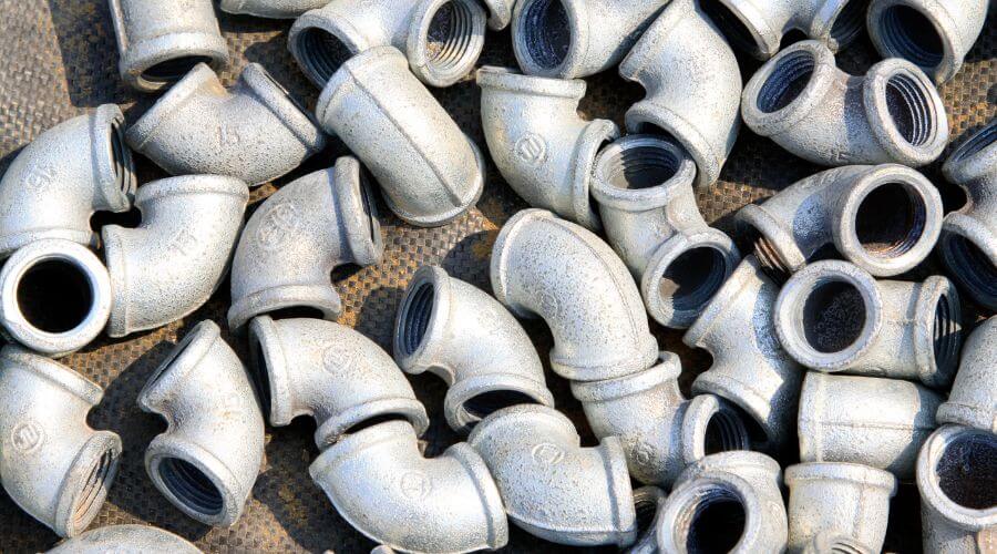 Professional Siding Services services in Westport, IN